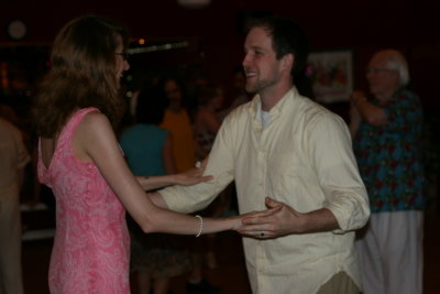 20090425-2022-8275D.JPG