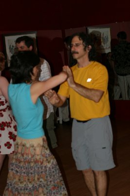 20090425-2022-8277D.JPG