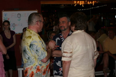 20090425-2022-8278D.JPG