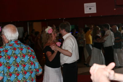 20090425-2023-8282D.JPG