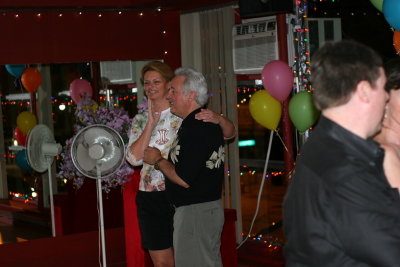 20090425-2023-8286D.JPG