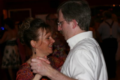 20090425-2025-8310D.JPG