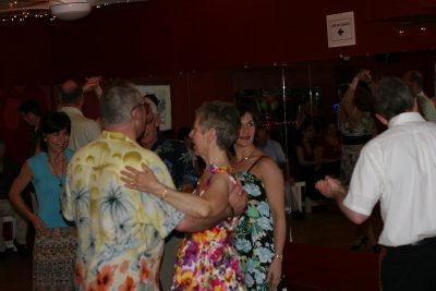 20090425-2025-8316D.JPG