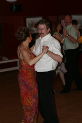 20090425-2040-8320D.JPG
