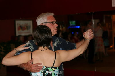 20090425-2041-8322D.JPG