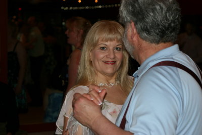 20090425-2041-8324D.JPG