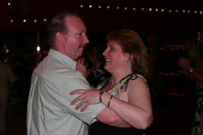 20090425-2041-8328D.JPG
