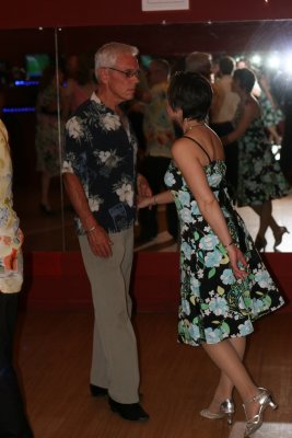 20090425-2041-8330D.JPG