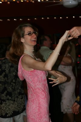 20090425-2050-8338D.JPG
