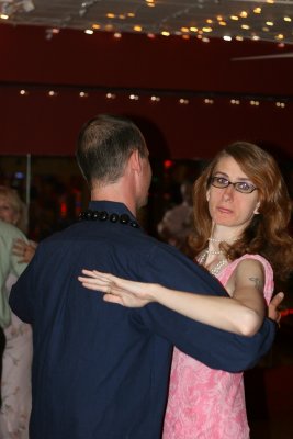 20090425-2050-8340D.JPG