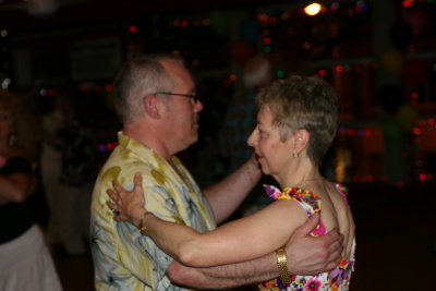 20090425-2051-8348D.JPG