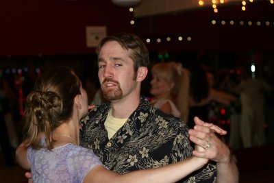 20090425-2051-8349D.JPG
