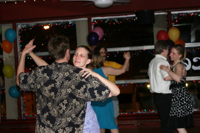 20090425-2052-8352D.JPG