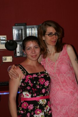 20090425-2116-8353D.JPG