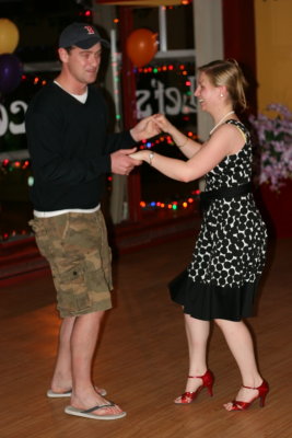 20090425-2118-8360D.JPG