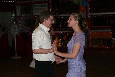 20090425-2118-8362D.JPG
