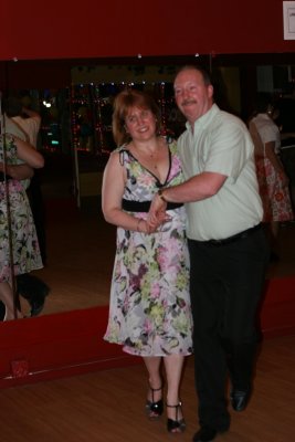 20090425-2118-8363D.JPG