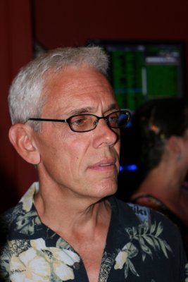 20090425-2118-8365D.JPG