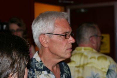 20090425-2118-8367D.JPG