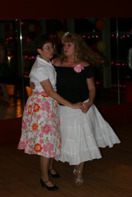 20090425-2119-8371D.JPG