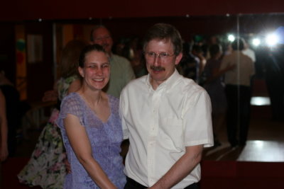 20090425-2119-8373D.JPG