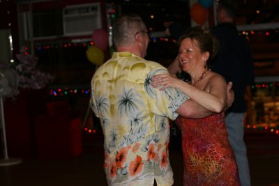 20090425-2136-8374D.JPG
