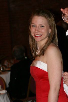 20090502-1720-8378D.JPG