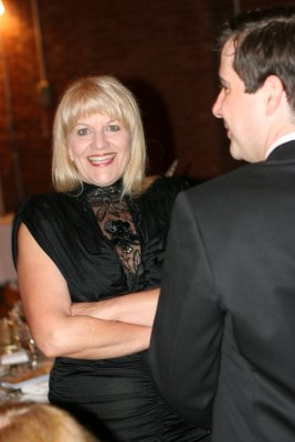 20090502-1721-8383D.JPG