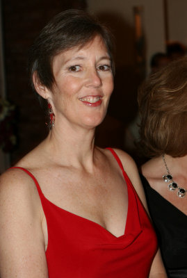 20090502-1724-8386D.JPG
