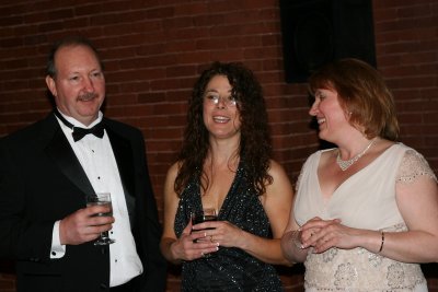 20090502-1728-8387D.JPG