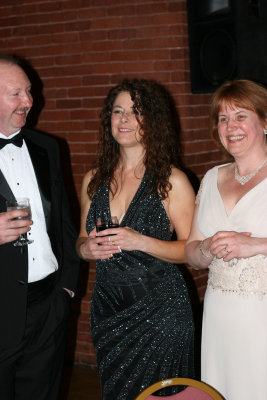 20090502-1728-8388D.JPG