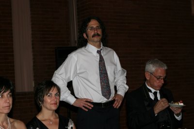 20090502-1839-8393D.JPG
