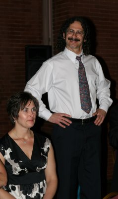 20090502-1839-8394D.JPG