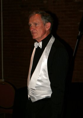 20090502-1907-8397D.JPG