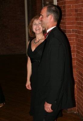 20090502-1908-8398D.JPG