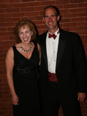 20090502-1908-8399D.JPG