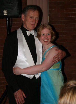 20090502-1909-8402D.JPG