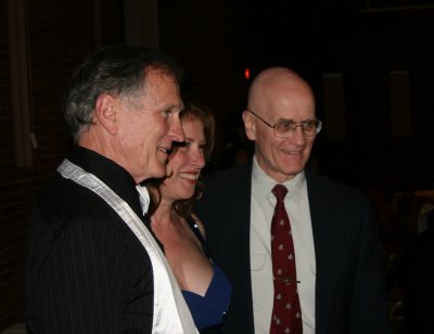 20090502-1909-8406D.JPG