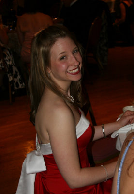 20090502-1909-8407D.JPG