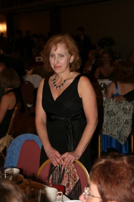 20090502-1909-8409D.JPG
