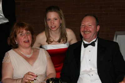 20090502-1910-8413D.JPG