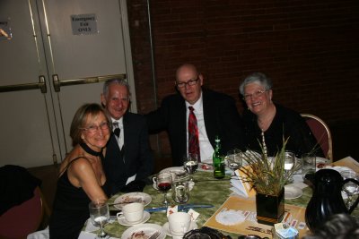 20090502-1911-8422D.JPG
