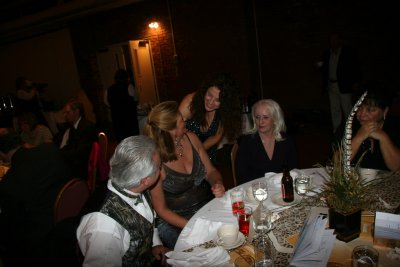 20090502-1912-8427D.JPG