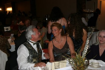 20090502-1912-8429D.JPG