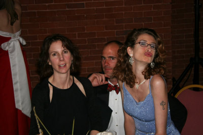 20090502-1912-8433D.JPG