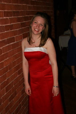 20090502-1912-8435D.JPG