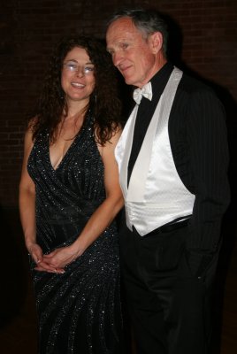 20090502-1913-8440D.JPG