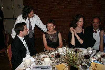 20090502-1913-8442D.JPG