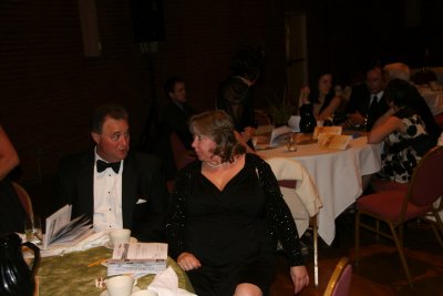 20090502-1913-8444D.JPG