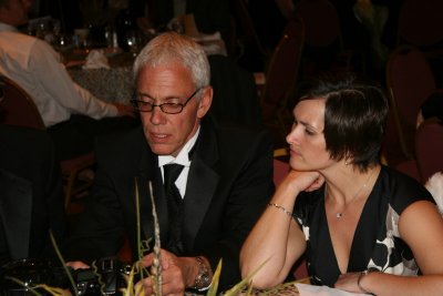 20090502-1914-8445D.JPG